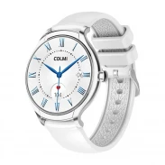 Colmi L10 Smart Watch
